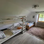 Grosse Ruhige In Segringen, Dachterasse, Fernblick Vom Grundstueck