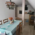 Grosse Ruhige In Segringen, Dachterasse, Fernblick Vom Grundstueck *
