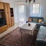 Grosse Ruhige In Segringen, Dachterasse, Fernblick Vom Grundstueck דירה Dinkelsbühl