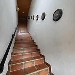 Grosse Ruhige In Segringen, Dachterasse, Fernblick Vom Grundstueck * Dinkelsbühl