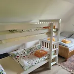 Grosse Ruhige In Segringen, Dachterasse, Fernblick Vom Grundstueck Dinkelsbühl