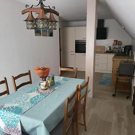 Grosse Ruhige In Segringen, Dachterasse, Fernblick Vom Grundstueck *