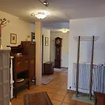 Grosse Ruhige In Segringen, Dachterasse, Fernblick Vom Grundstueck Dinkelsbühl