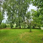 Grosse Ruhige In Segringen, Dachterasse, Fernblick Vom Grundstueck Dinkelsbühl